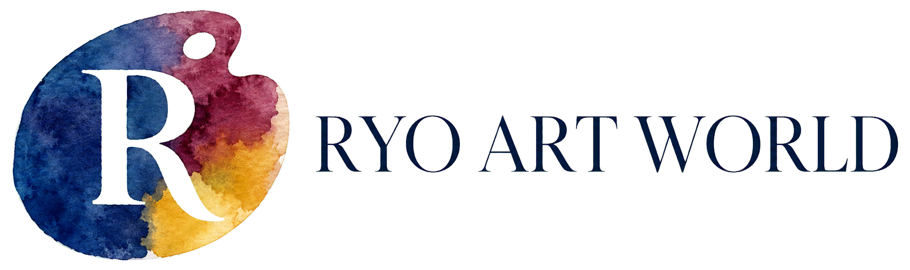 Ryo Art World